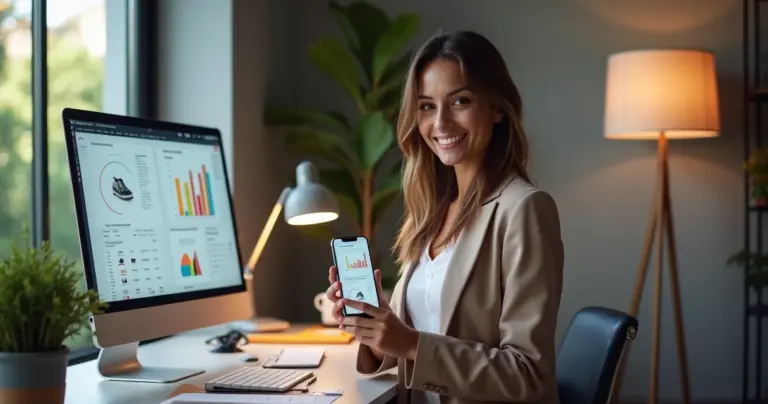 O que é ecommerce: sua chance de virar o jogo em 2026