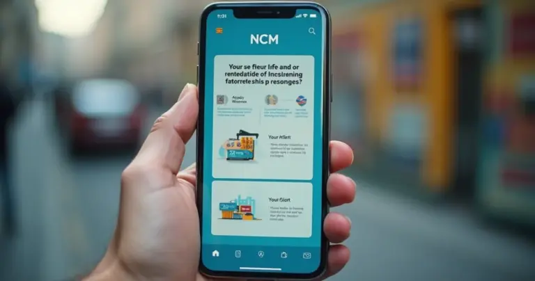 O que é NCM: O Segredo Para Vender Mais e Evitar Multas!