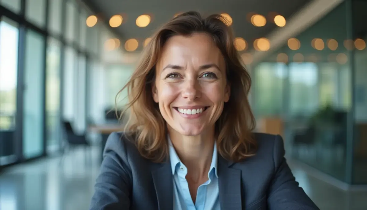 O que é o Chief Financial Officer CFO? O Guia para a Liderança Financeira O que é o Chief Financial Officer CFO? O Guia para a Liderança Financeira