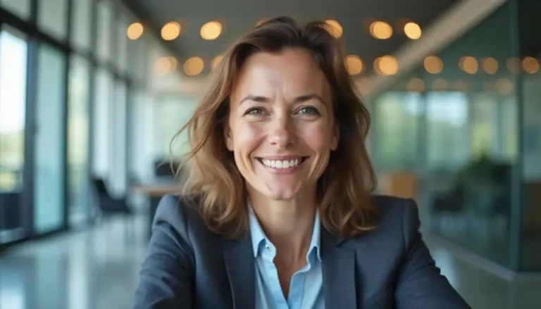 O que é o Chief Financial Officer CFO? O Guia para a Liderança Financeira O que é o Chief Financial Officer CFO? O Guia para a Liderança Financeira