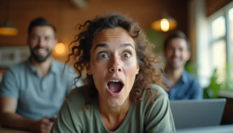 O que é o elevator pitch? O segredo para convencer em 30s! O que é o elevator pitch? O segredo para convencer em 30s!