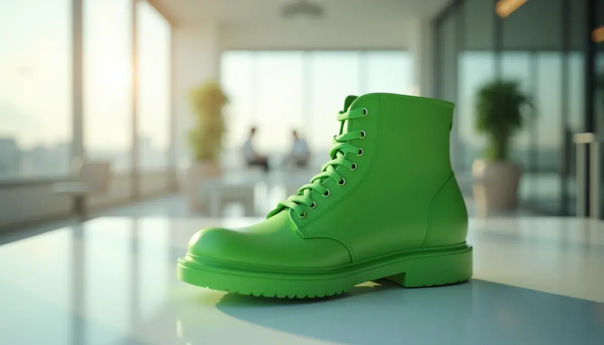 Green Shoe: O Que É e Como Afeta Seu Investimento em 2026