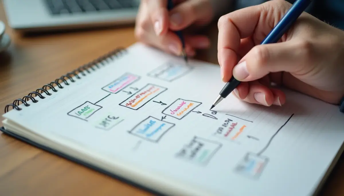 Lean Startup 2026: O Guia para Inovar Sem Erro Lean Startup 2026: O Guia para Inovar Sem Erro