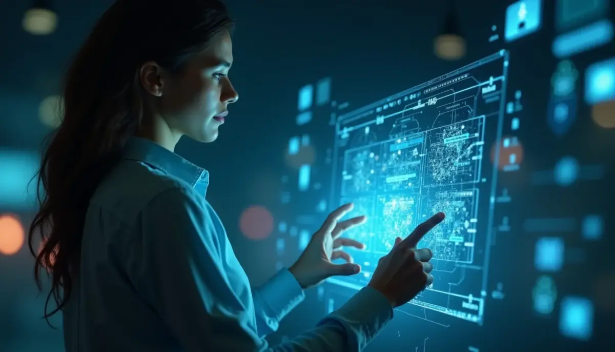 Lifelong Learning: A Chave Para Se Reinventar em 2026