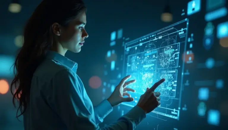 Lifelong Learning: A Chave Para Se Reinventar em 2026