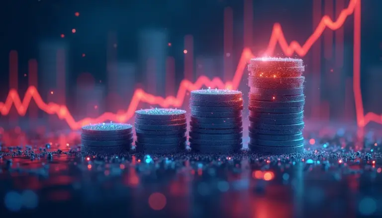 Mercado de Opções 2026: Desvende o Que é e Como Lucrar