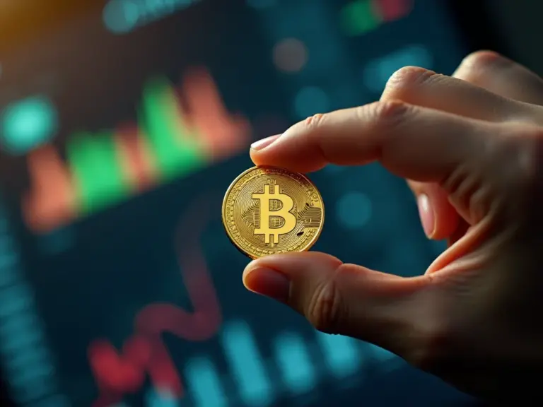 Valor Intrínseco de Ações: Descubra o Que Realmente Importa Valor Intrínseco de Ações: Descubra o Que Realmente Importa