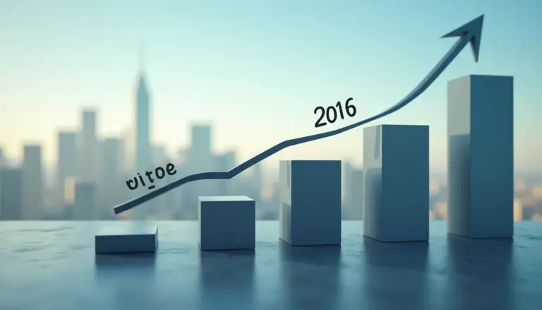 Venture Capital em 2026: O Que Você Precisa Saber? Venture Capital em 2026: O Que Você Precisa Saber?