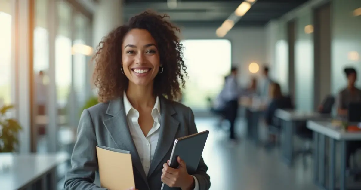 O que é onboarding: a virada que transforma novatos em estrelas produtivas O que é onboarding: a virada que transforma novatos em estrelas produtivas