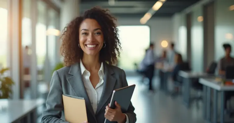 O que é onboarding: a virada que transforma novatos em estrelas produtivas O que é onboarding: a virada que transforma novatos em estrelas produtivas