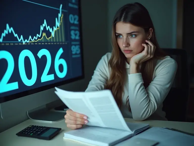 Spread Bancário: Entenda o Cálculo e Como Ele Afeta Seu Bolso em 2026 Spread Bancário: Entenda o Cálculo e Como Ele Afeta Seu Bolso em 2026