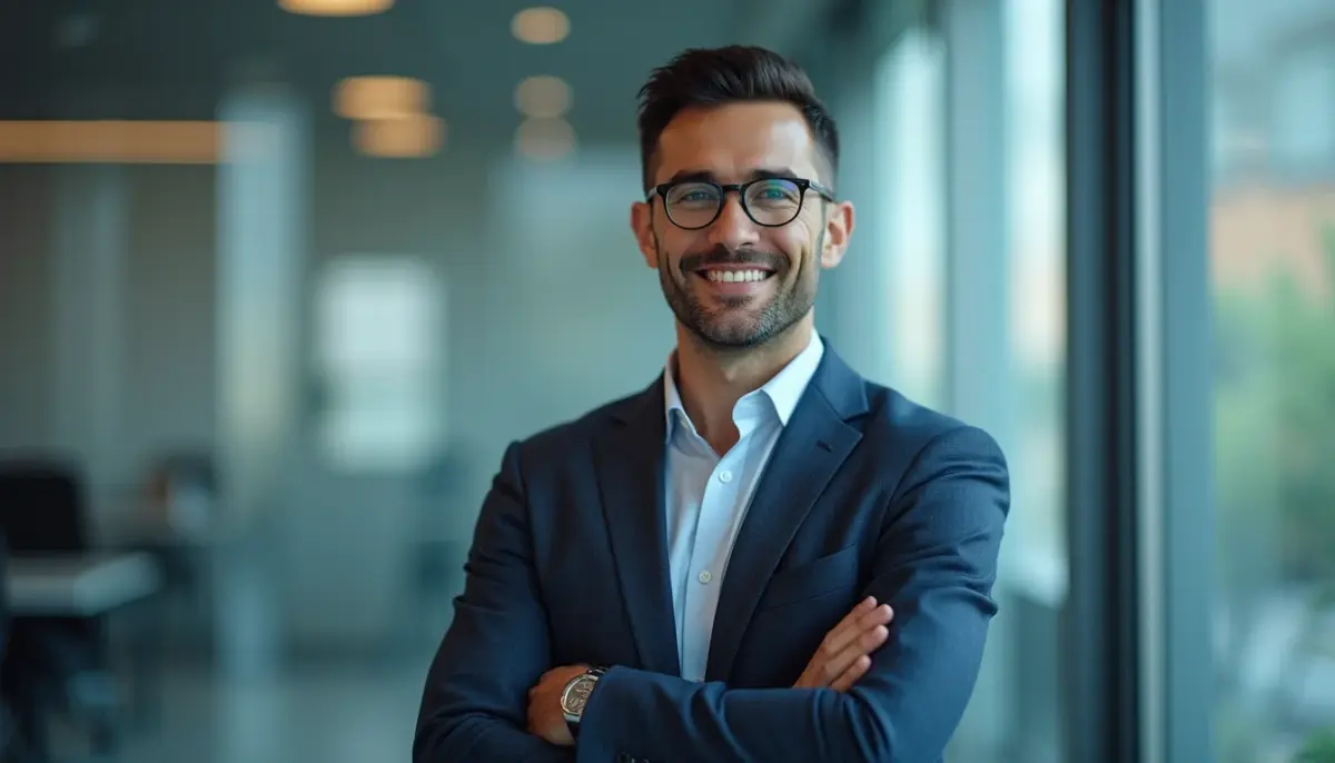 Chief Innovation Officer: Descubra o Papel Essencial em 2026