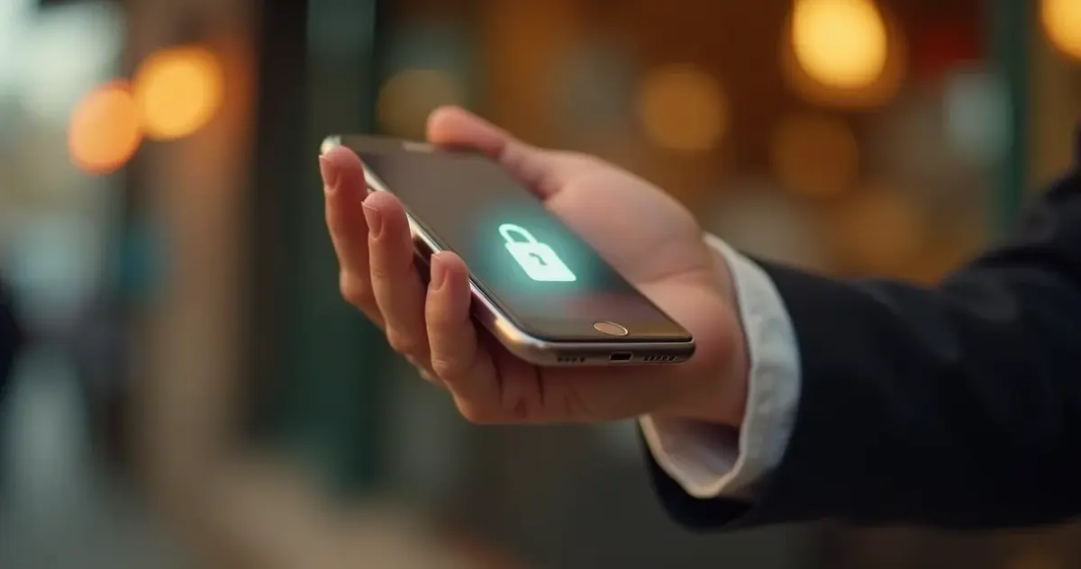 O que é uma API? O Garçom Secreto dos seus Apps! O que é uma API? O Garçom Secreto dos seus Apps!