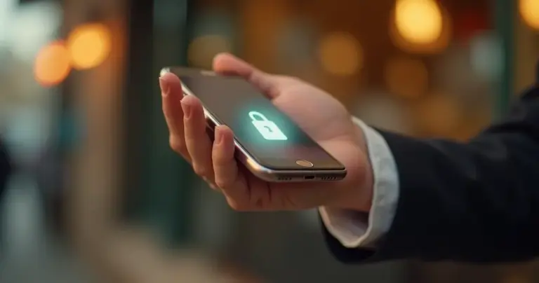 O que é uma API? O Garçom Secreto dos seus Apps! O que é uma API? O Garçom Secreto dos seus Apps!