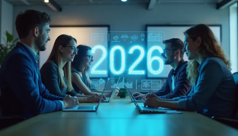 O Que é Uma Startup em 2026? Guia Essencial Para Empreendedores