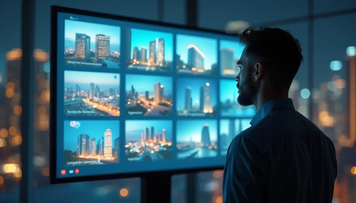 Certificados Imobiliários: O Que São e Como Investir em 2026