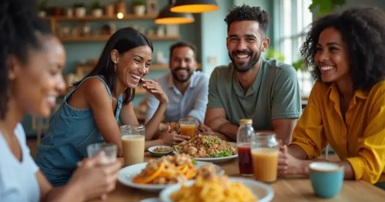 O que vender para ganhar dinheiro: [Testamos] 11 produtos lucrativos