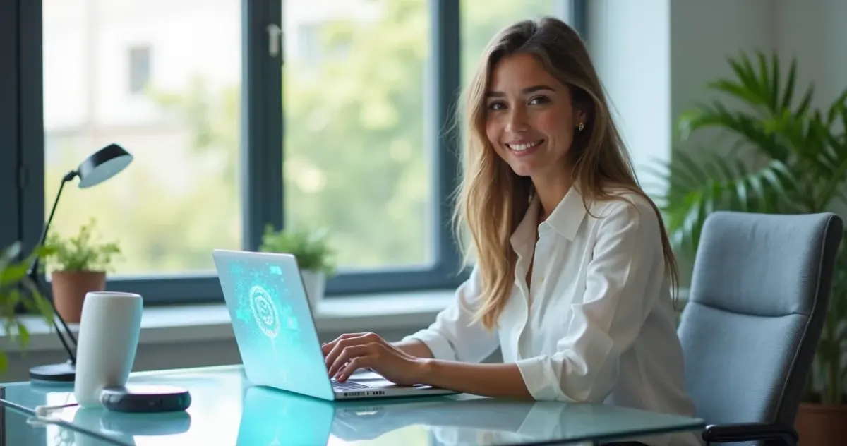 O que vender pela internet em 2026: 3 ideias que vão surpreender seu bolso