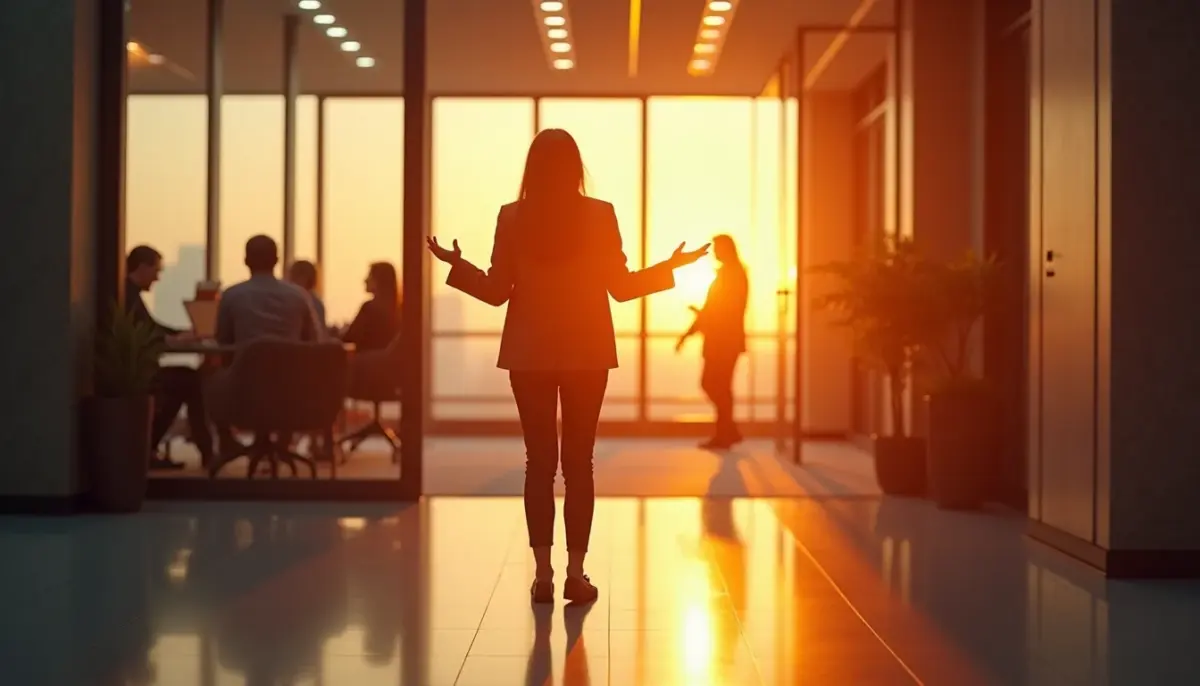 Offboarding: O guia definitivo para retenção e cultura em 2026