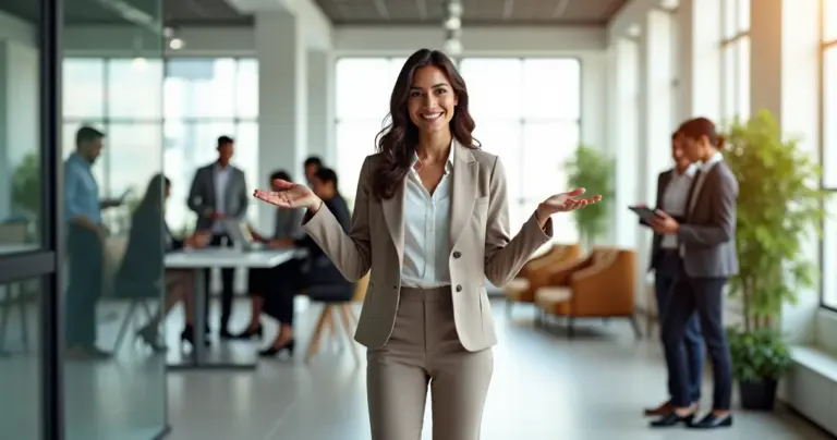 Onboarding de clientes ou funcionários: qual a diferença que salva seu negócio?