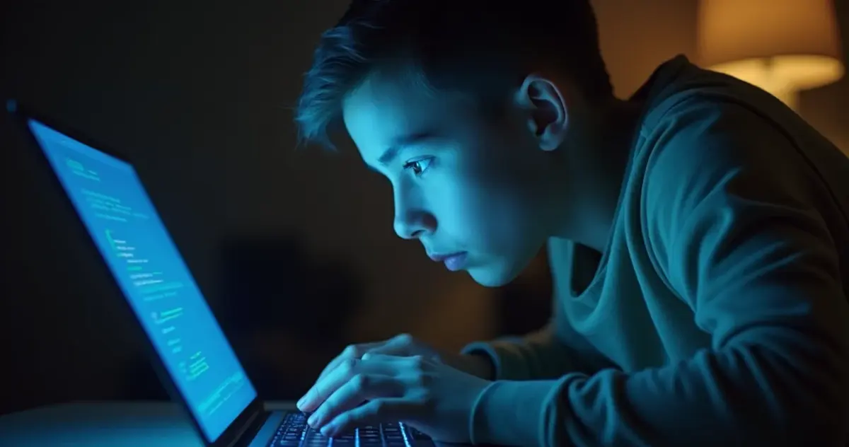 Open Source: Sua Arma Secreta para Inovação em 2026 Open Source: Sua Arma Secreta para Inovação em 2026