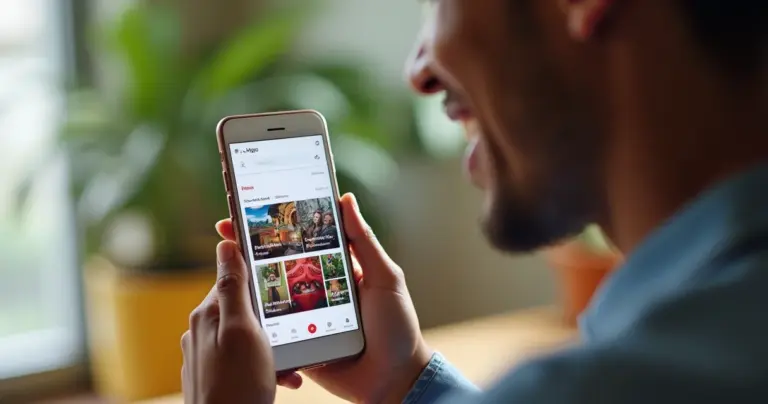 Pesquisa por Imagem: O segredo do Google Lens [2026]
