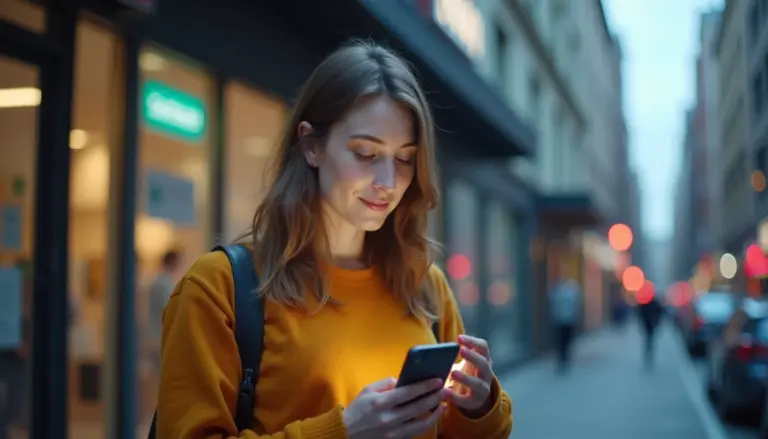 Pesquisa por Voz em 2026: O Futuro da Busca no Seu Celular