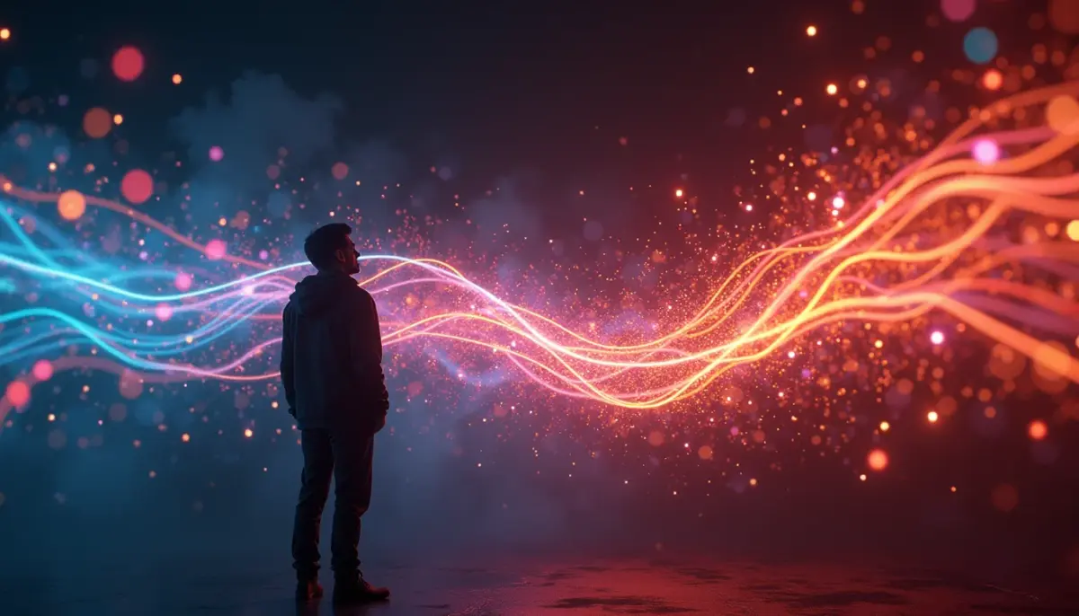 Poesia Algorítmica: o futuro da arte digital [2026]