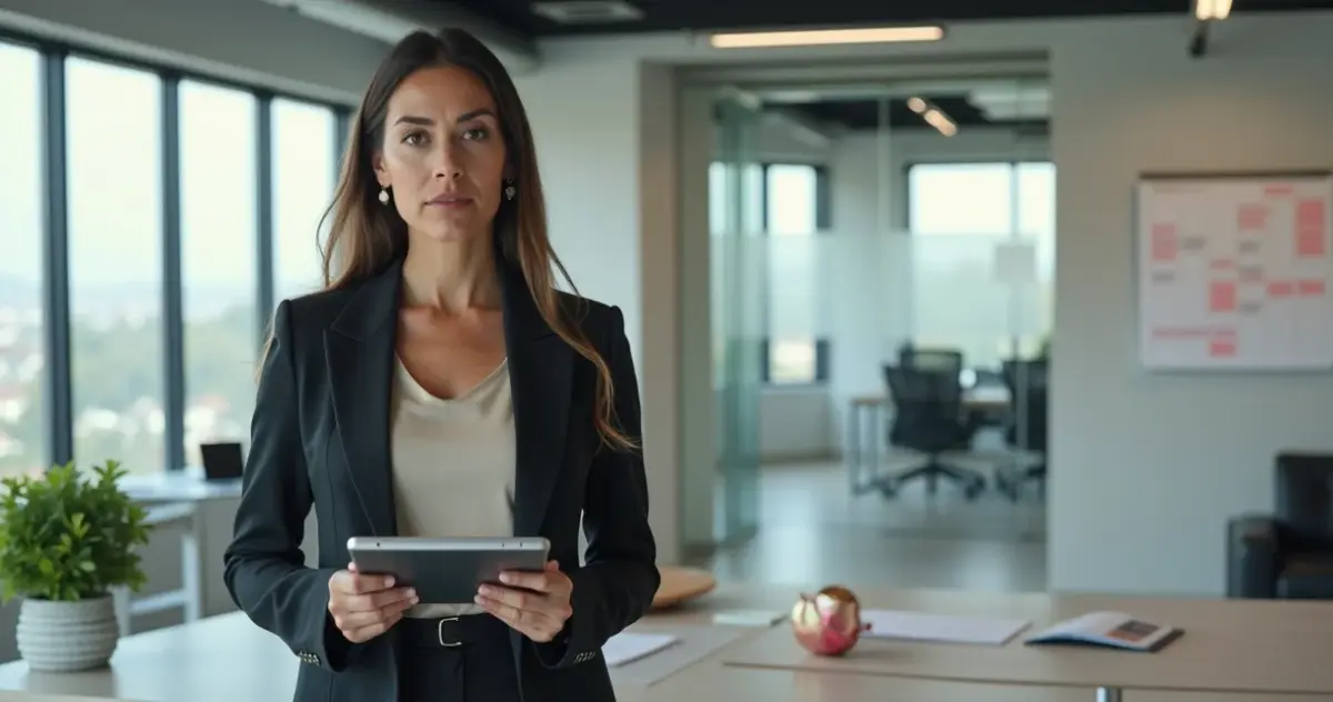 Principais erros no onboarding que queimam talentos em 90 dias