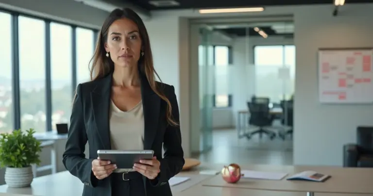 Principais erros no onboarding que queimam talentos em 90 dias Principais erros no onboarding que queimam talentos em 90 dias
