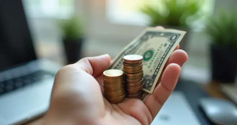 Private Equity: O Segredo para Multiplicar seu Dinheiro