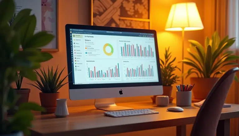 Programa de indicação e CRM: Otimize vendas [2026]
