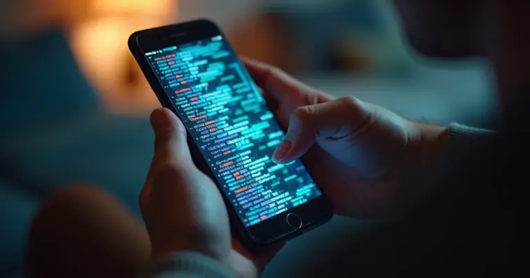 Prompt Engineering: A Arte de Falar com a IA Prompt Engineering: A Arte de Falar com a IA