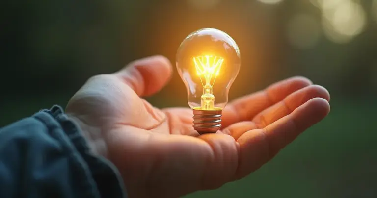 Propriedade Intelectual: Seu Maior Ativo em 2026