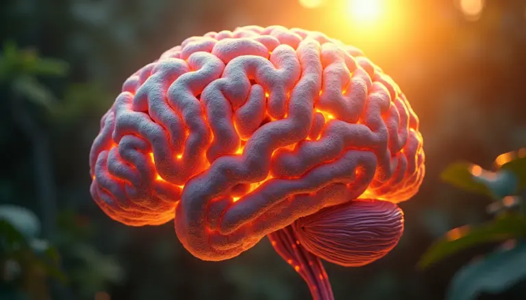 Propriedade Intelectual e Inovação: O Futuro Criativo Revelado [2026]
