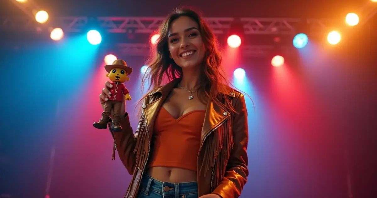 Qual brinquedo do McLanche Feliz vai dominar 2026? A resposta está aqui Qual brinquedo do McLanche Feliz vai dominar 2026? A resposta está aqui
