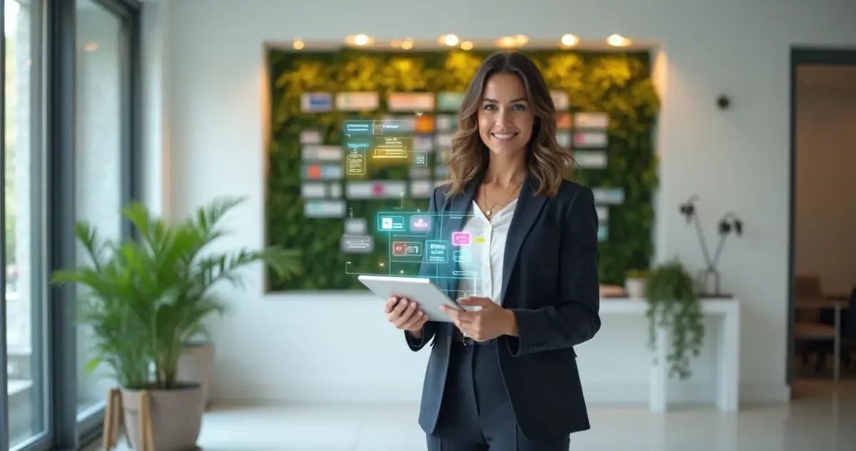 Quanto custa implementar um sistema de organização empresarial? Veja o mapa. Quanto custa implementar um sistema de organização empresarial? Veja o mapa.