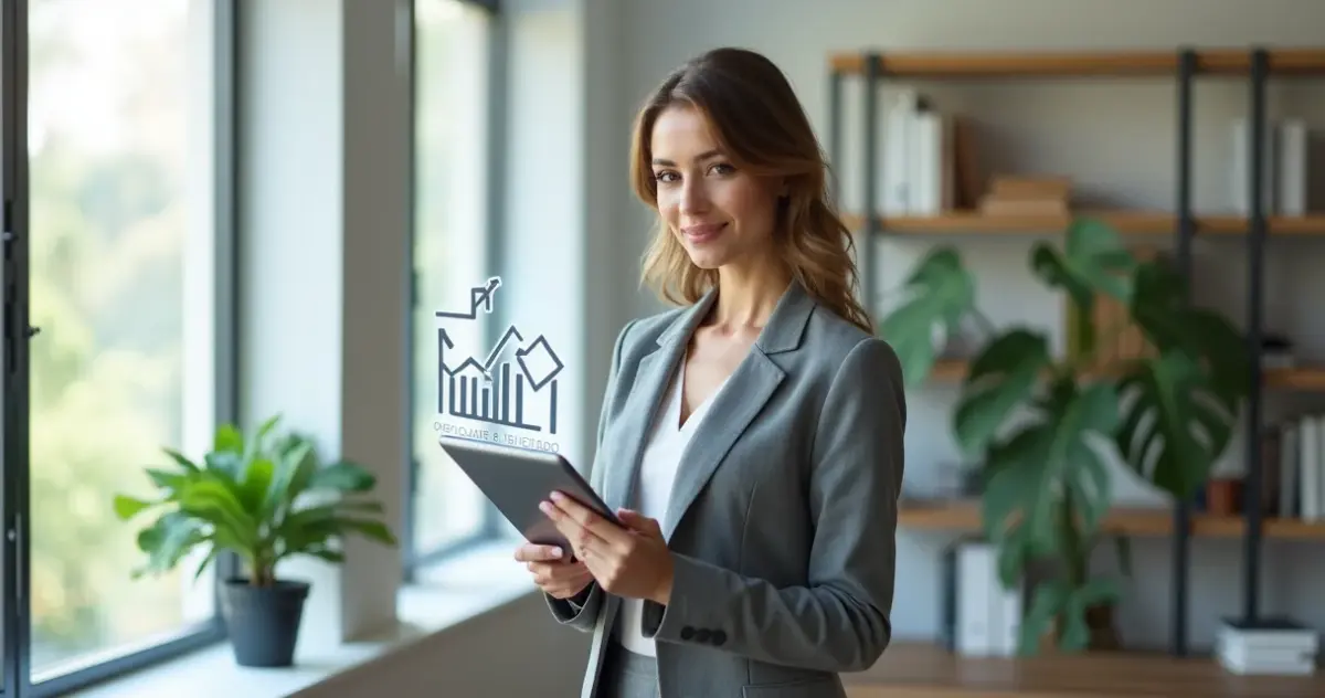 Quanto custa uma consultoria de posicionamento de mercado? Veja os valores reais Quanto custa uma consultoria de posicionamento de mercado? Veja os valores reais