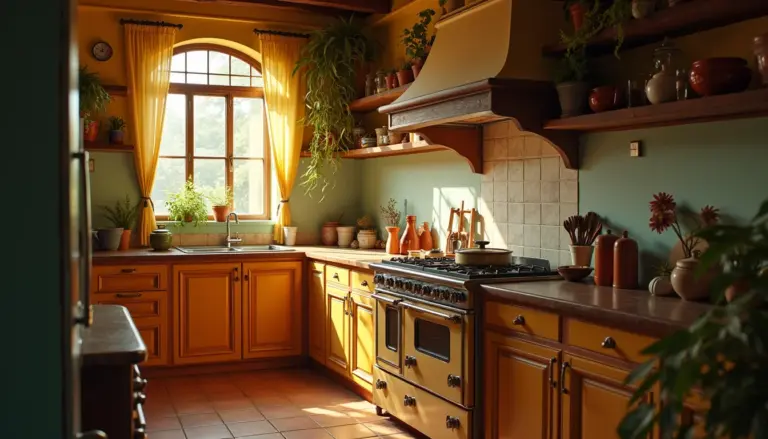 Quem Inventou O Fogão A Gás: O segredo por trás do pioneirismo! Quem Inventou O Fogão A Gás: O segredo por trás do pioneirismo!