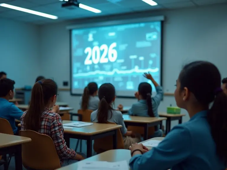 Quem Criou o Novo Ensino Médio? A Verdade Revelada em 2026