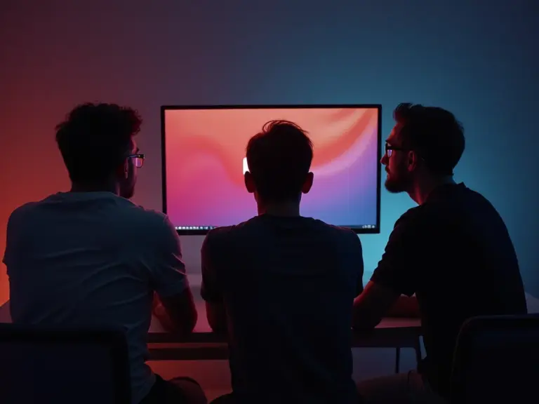 Quem Criou O YouTube? Descubra os Visionários Por Trás da Plataforma