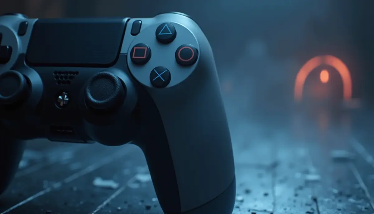 Quem Criou o Playstation? A História Secreta Revelada em 2026