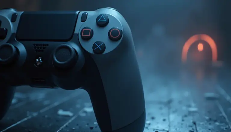 Quem Criou o Playstation? A História Secreta Revelada em 2026