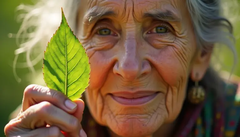 Quem Inventou Stevia: a história secreta revelada [2026]