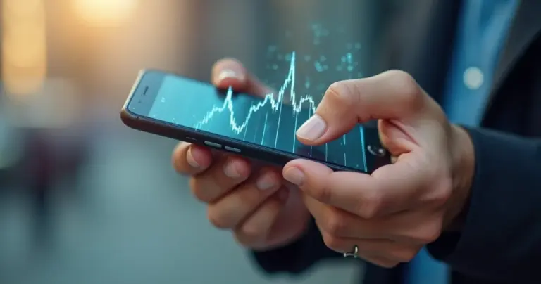 Remuneração Variável: Transforme Ganhos em 2026! Remuneração Variável: Transforme Ganhos em 2026!