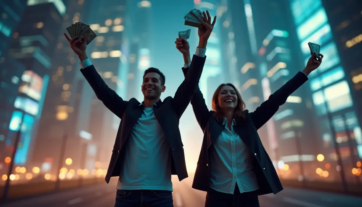 Remuneração Variável em 2026: Maximize Seus Ganhos Agora! Remuneração Variável em 2026: Maximize Seus Ganhos Agora!