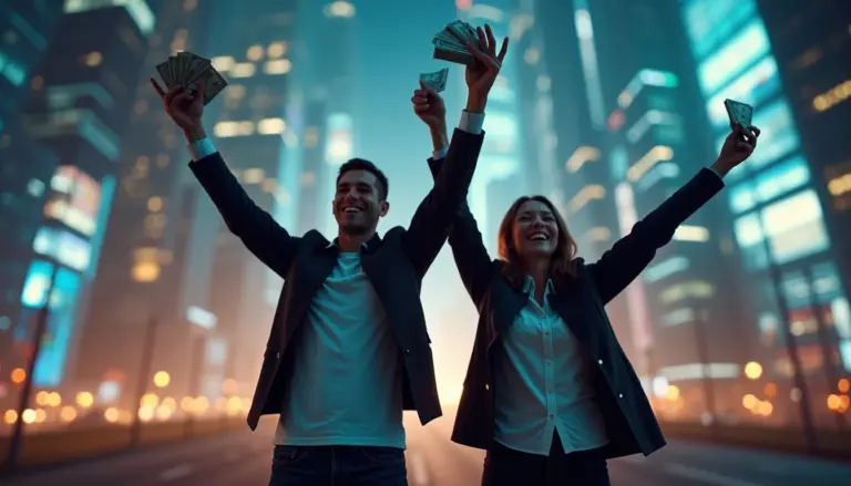 Remuneração Variável em 2026: Maximize Seus Ganhos Agora! Remuneração Variável em 2026: Maximize Seus Ganhos Agora!