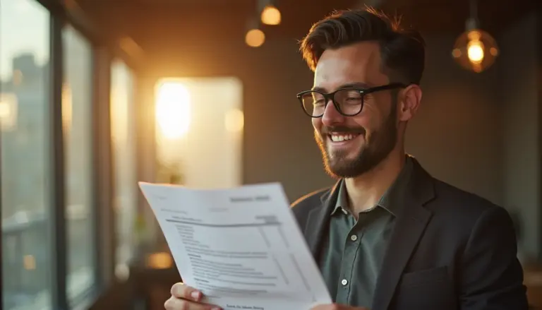 Resgate Previdência Privada: Como Sacar Seus Recursos em 2026? Resgate Previdência Privada: Como Sacar Seus Recursos em 2026?