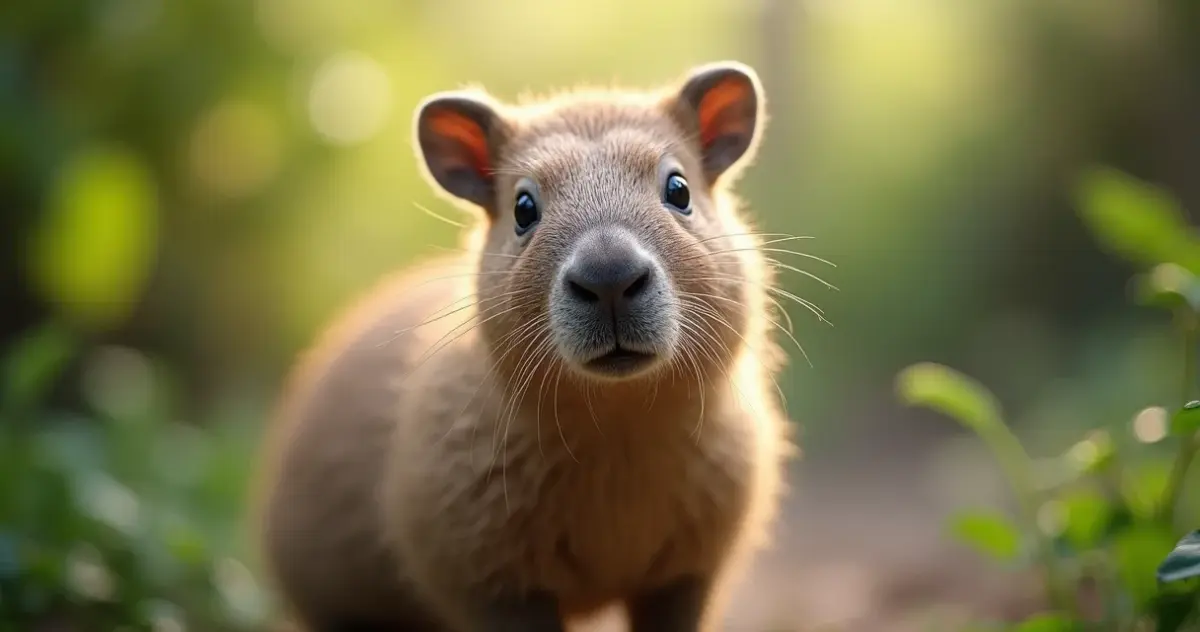 ROE: Análise Completa 2026 [Guia Definitivo]