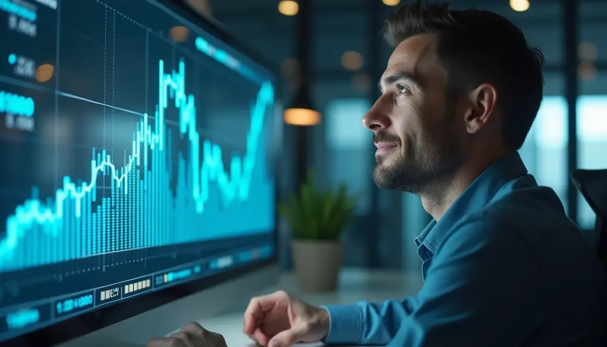 Como Otimizar Seu ROI em 2026: Estratégias Que Geram Lucro Real Como Otimizar Seu ROI em 2026: Estratégias Que Geram Lucro Real